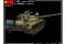 Т-55 мод. 1970 г. с траками ОМШ (MiniArt 37064) 1/35