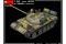 Т-55 мод. 1970 г. с траками ОМШ (MiniArt 37064) 1/35