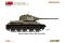 Т-34/85 модель 1945 Г. Завод 112 (MiniArt 37065) 1/35 Т-34/85 модель 1945 Г. Завод 112 (MiniArt 37065) 1/35