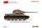 Т-34/85 модель 1945 Г. Завод 112 (MiniArt 37065) 1/35 Т-34/85 модель 1945 Г. Завод 112 (MiniArt 37065) 1/35