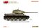 Т-34/85 модель 1945 Г. Завод 112 (MiniArt 37065) 1/35 Т-34/85 модель 1945 Г. Завод 112 (MiniArt 37065) 1/35