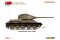 Т-34/85 модель 1945 Г. Завод 112 (MiniArt 37065) 1/35 Т-34/85 модель 1945 Г. Завод 112 (MiniArt 37065) 1/35
