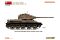 Т-34/85 модель 1945 Г. Завод 112 (MiniArt 37065) 1/35 Т-34/85 модель 1945 Г. Завод 112 (MiniArt 37065) 1/35