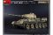 Т-34/85 Чехословацкого Производства. Раннего Типа (MiniArt 37069) 1/35
