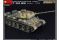 Т-34/85 Чехословацкого Производства. Раннего Типа (MiniArt 37069) 1/35