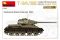 Т-34/85 Чехословацкого Производства. Раннего Типа (MiniArt 37069) 1/35