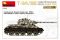 Т-34/85 Чехословацкого Производства. Раннего Типа (MiniArt 37069) 1/35