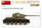 Т-34/85 Чехословацкого Производства. Раннего Типа (MiniArt 37069) 1/35