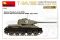 Т-34/85 Чехословацкого Производства. Раннего Типа (MiniArt 37069) 1/35