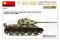 Т-34/85 Чехословацкого Производства. Раннего Типа (MiniArt 37069) 1/35