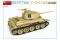 Египетский T-34/85 (MiniArt 37071) 1/35 Египетский T-34/85 (MiniArt 37071) 1/35