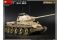 Египетский T-34/85 (MiniArt 37071) 1/35 Египетский T-34/85 (MiniArt 37071) 1/35