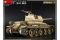 Египетский T-34/85 (MiniArt 37071) 1/35 Египетский T-34/85 (MiniArt 37071) 1/35
