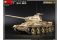 Египетский T-34/85 (MiniArt 37071) 1/35 Египетский T-34/85 (MiniArt 37071) 1/35