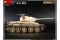 Египетский T-34/85 (MiniArt 37071) 1/35 Египетский T-34/85 (MiniArt 37071) 1/35