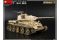 Египетский T-34/85 (MiniArt 37071) 1/35 Египетский T-34/85 (MiniArt 37071) 1/35