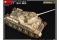 Египетский T-34/85 (MiniArt 37071) 1/35 Египетский T-34/85 (MiniArt 37071) 1/35