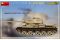 Египетский T-34/85 (MiniArt 37071) 1/35 Египетский T-34/85 (MiniArt 37071) 1/35
