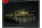 Т-55 Чехословацкого Производства (MiniArt 37074) 1/35