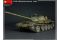 Т-55 Чехословацкого Производства (MiniArt 37074) 1/35