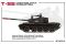Т-55 Чехословацкого Производства (MiniArt 37074) 1/35