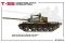 Т-55 Чехословацкого Производства (MiniArt 37074) 1/35