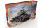 Сирийский Т-34/85 (MiniArt 37075) 1/35 Сирийский Т-34/85 (MiniArt 37075) 1/35