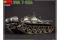 Т-55А армии ГДР (MiniArt 37083) 1/35