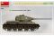 Т-34/85 Чехословацкого Производства. Раннего Производства (MiniArt 37085) 1/35