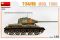 Т-34/85 мод. 1960 (MiniArt 37089) 1/35