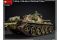 Т-55А Польского Производства (MiniArt 37090) 1/35