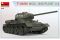 Т-34/85 мод. 1945. Завод 112 (MiniArt 37091) 1/35