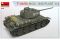 Т-34/85 мод. 1945. Завод 112 (MiniArt 37091) 1/35