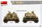 Т-55 Чехословацкого Производства с КМТ-5М (MiniArt 37092) 1/35