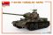 Т-34/85 югославской войны (MiniArt 37093) 1/35