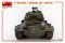 Т-34/85 югославской войны (MiniArt 37093) 1/35