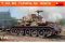 Т-34/85 югославской войны (MiniArt 37093) 1/35
