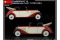 CABRIOLET B немецкий Автомобиль Type 170V (MiniArt 38018) 1/35