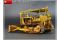 Американский Бульдозер (MiniArt 38022) 1/35