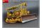 Американский Бульдозер (MiniArt 38022) 1/35