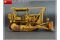 Американский Бульдозер (MiniArt 38022) 1/35