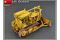 Американский Бульдозер (Mini Art 35022) 1/35 Американский Бульдозер (Mini Art 35022) 1/35
