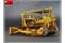 Американский Бульдозер (Mini Art 35022) 1/35 Американский Бульдозер (Mini Art 35022) 1/35