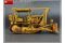 Американский Бульдозер (Mini Art 35022) 1/35 Американский Бульдозер (Mini Art 35022) 1/35