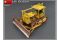 Американский Бульдозер (Mini Art 35022) 1/35 Американский Бульдозер (Mini Art 35022) 1/35