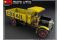 Британский Грузовик 3т LGOC B-Type (MiniArt 38027) 1/35 Британский Грузовик 3т LGOC B-Type (MiniArt 38027) 1/35