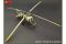 Fl 282 V-6 Kolibri (MiniArt 41001) 1/35 Fl 282 V-6 Kolibri (MiniArt 41001) 1/35