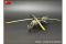 Fl 282 V-6 Kolibri (MiniArt 41001) 1/35 Fl 282 V-6 Kolibri (MiniArt 41001) 1/35