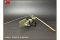 Fl 282 V-6 Kolibri (MiniArt 41001) 1/35 Fl 282 V-6 Kolibri (MiniArt 41001) 1/35
