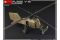 FL 282 V-16 “Kolibri” (MiniArt 41002) 1/35 FL 282 V-16 “Kolibri” (MiniArt 41002) 1/35